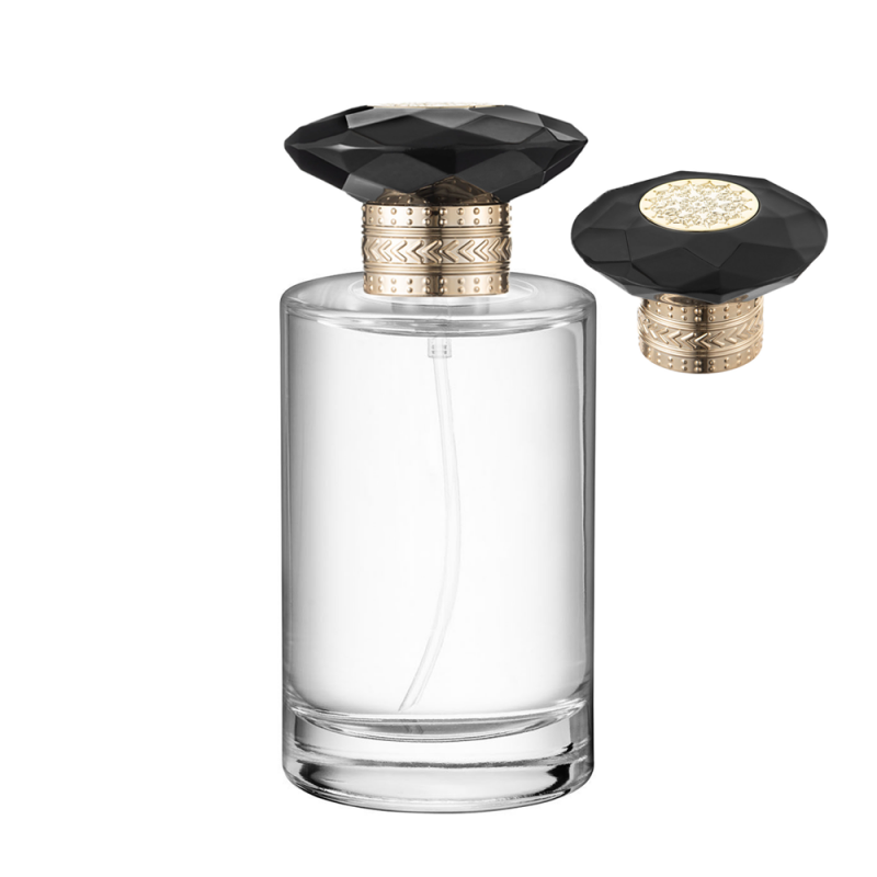 Cozmo 100 ml Σπρέι Merito Καπάκι