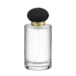 Cozmo 100 ml Spray Otto Cap