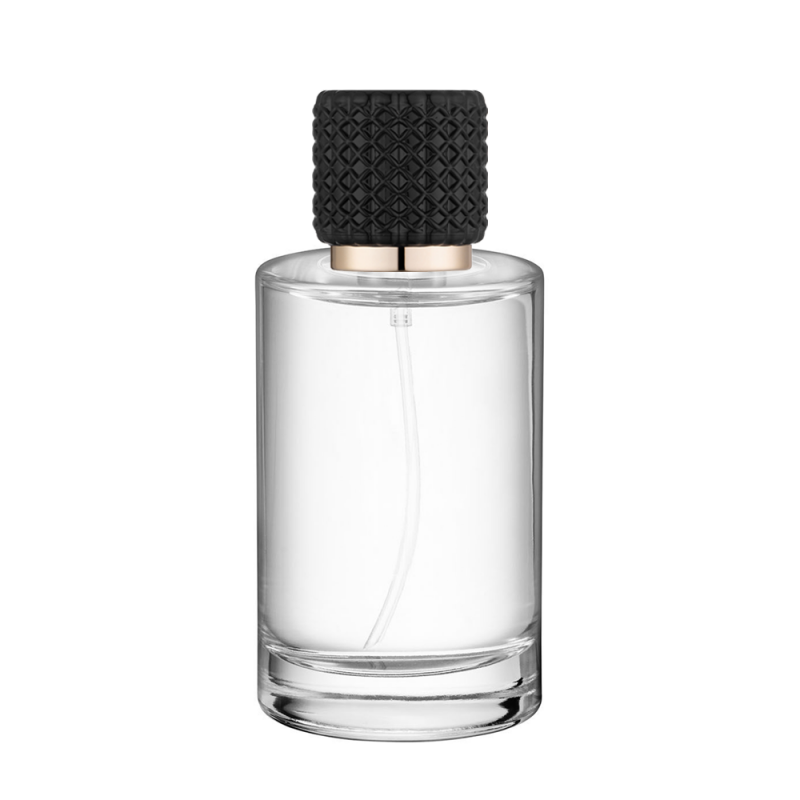 Cozmo 100 ml Σπρέι Nick Καπάκι