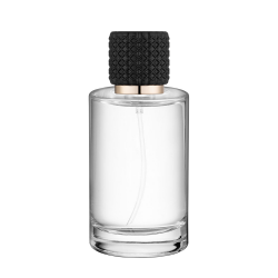 Cozmo 100 ml Σπρέι Nick Καπάκι