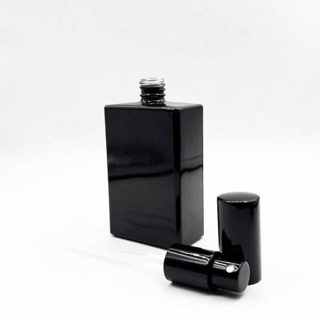 Nero Φιάλη Spray 100 ml