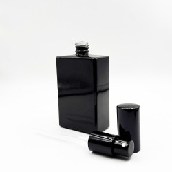 Nero Φιάλη Spray 100 ml