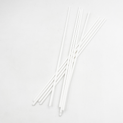 Diffuser Sticks Fiber White (10 pcs)