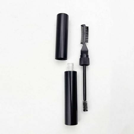 Mascara Double 6 ml (5 τμχ)