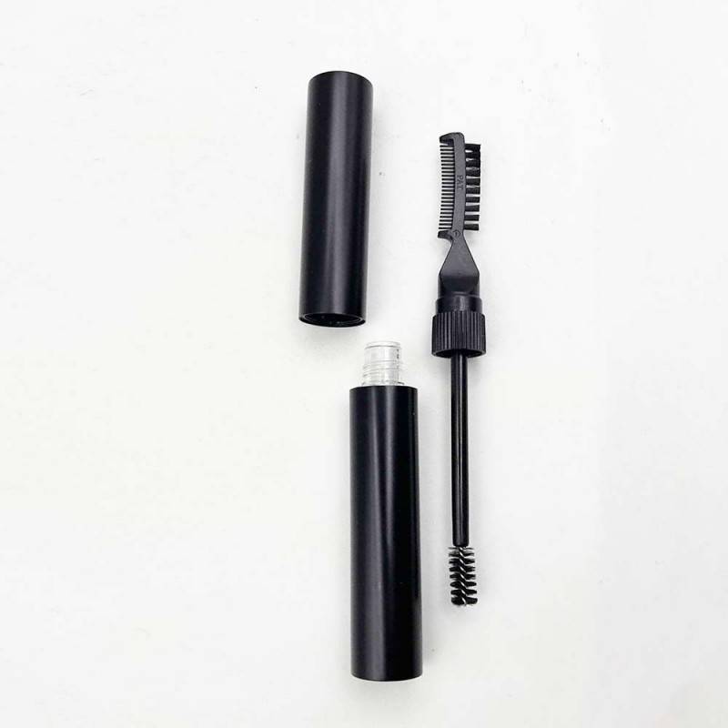 Mascara Double 6 ml (5 τμχ)