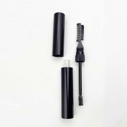 Mascara Double 6 ml (5 τμχ)
