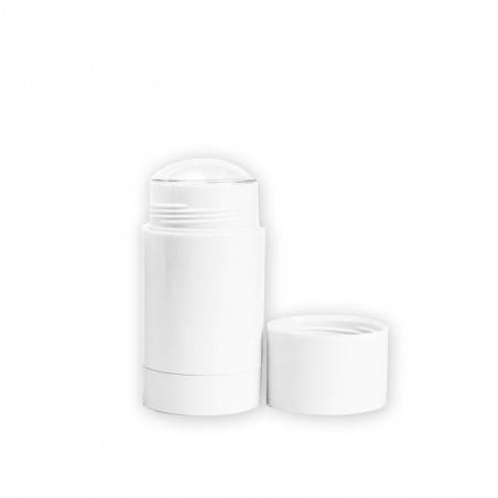 Stick 50ml (5 τμχ)