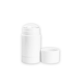 Stick 50ml (5 τμχ)