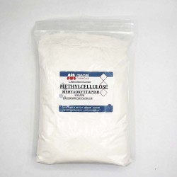 Μεθυλοκυτταρίνη