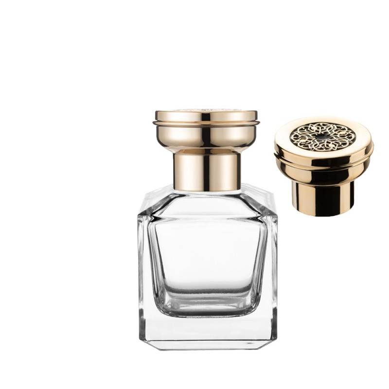 Prism 50 ml Σπρέι Sultan Καπάκι