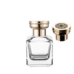 Prism 50 ml Σπρέι Sultan Καπάκι