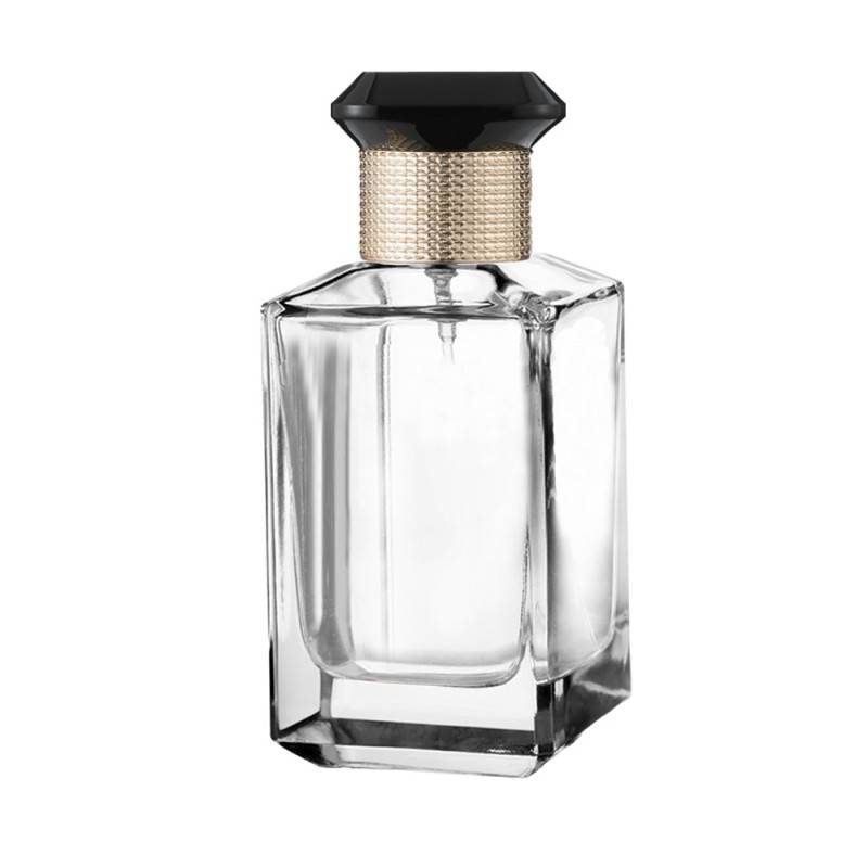 Prism 100 ml Spray Showy Cap