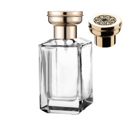 Prism 100 ml Σπρέι Sultan Καπάκι