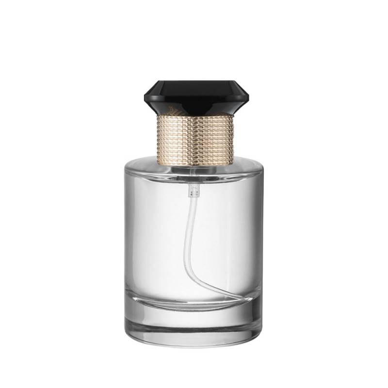 Solar 50 ml Σπρέι Showy Καπάκι