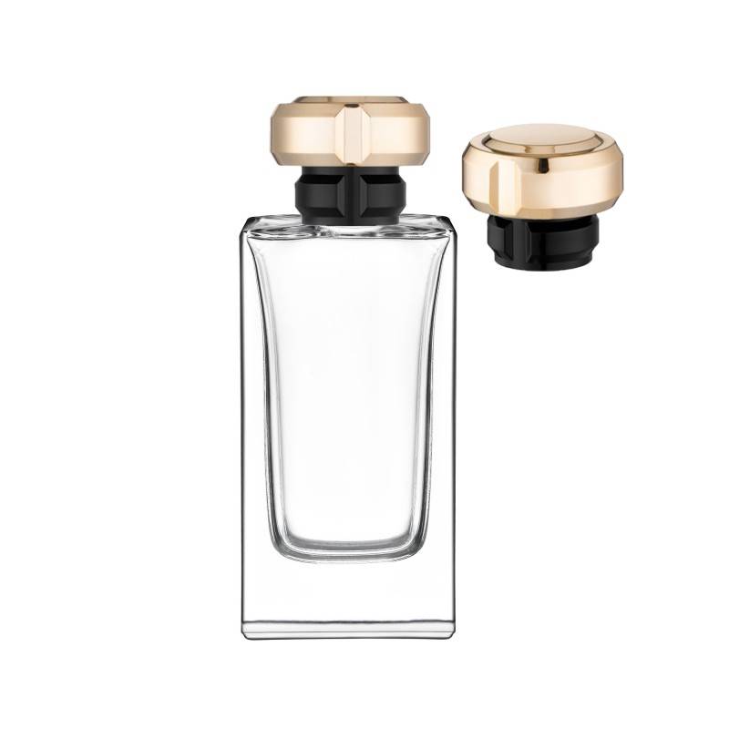 Moon 50 ml Σπρέι Iron Gold Καπάκι