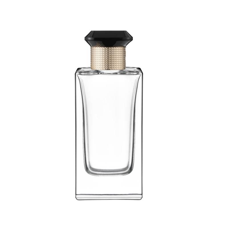 Moon 50 ml Spray Showy Cap