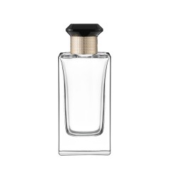 Moon 50 ml Σπρέι Showy Καπάκι