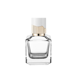 Prism 50 ml Χρυσό Σπρέι White Gold Bello Καπάκι