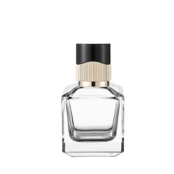 Prism 50 ml Σπρέι Black Gold Bello Καπάκι