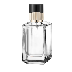 Prism 100 ml Σπρέι Black Gold Bello Καπάκι