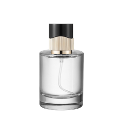 Solar 50 ml Σπρέι Black Gold Bello Καπάκι