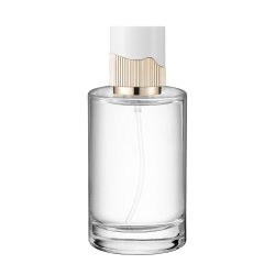 Cozmo 100 ml Χρυσό Σπρέι White Gold Bello Καπάκι