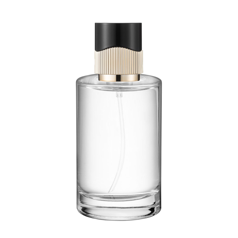 Cozmo 100 ml Σπρέι Black Gold Bello Καπάκι