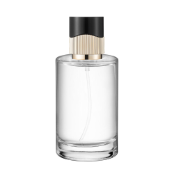 Cozmo 100 ml Σπρέι Black Gold Bello Καπάκι