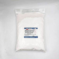 Sodium Alginate
