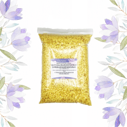 Κερί Καντελίλα