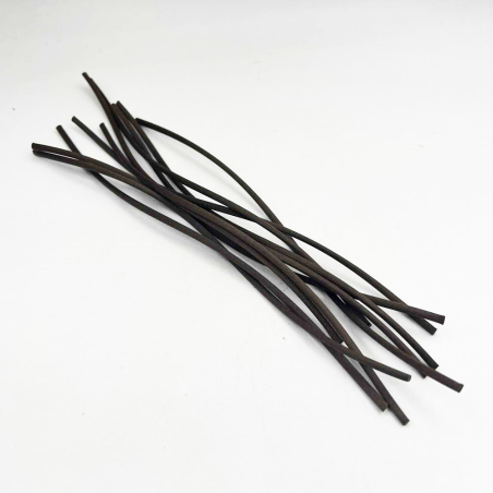 Diffuser Sticks Fiber Branch Brown (10 pcs)