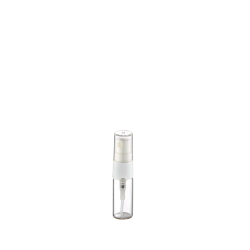 Δείγμα Σπρέι Γυάλινο 3 ml (Pack)