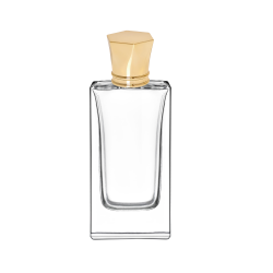 Moon 50 ml Spray Gold Hex Cap
