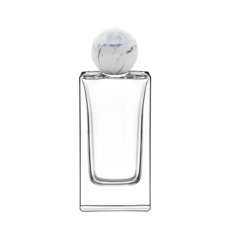 Moon 50 ml Σπρέι White Sage Καπάκι