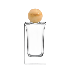 Moon 50 ml Χρυσό Σπρέι Beige Sage Καπάκι