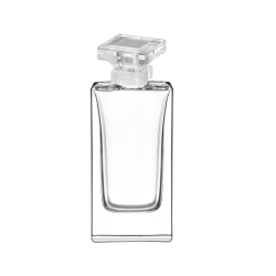 Moon 50 ml Spray Weed Silver Cap