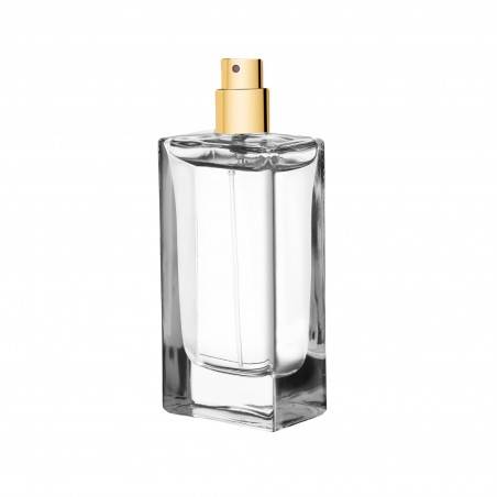 Moon 50 ml Spray Weed Gold Cap