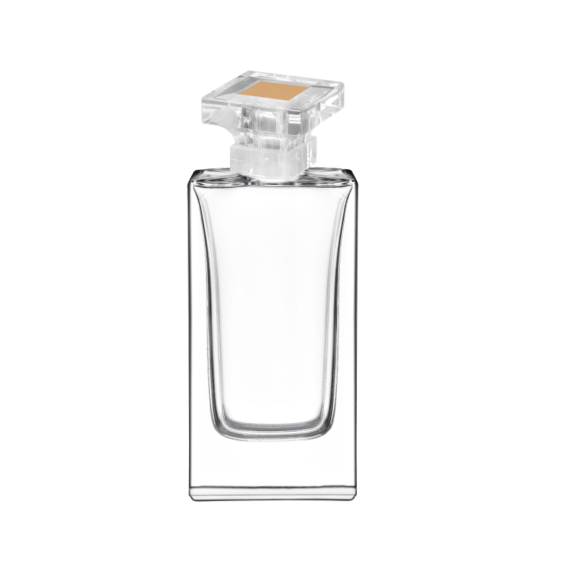 Moon 50 ml Spray Weed Gold Cap