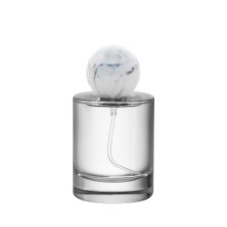 Solar 50 ml Σπρέι White Sage Καπάκι
