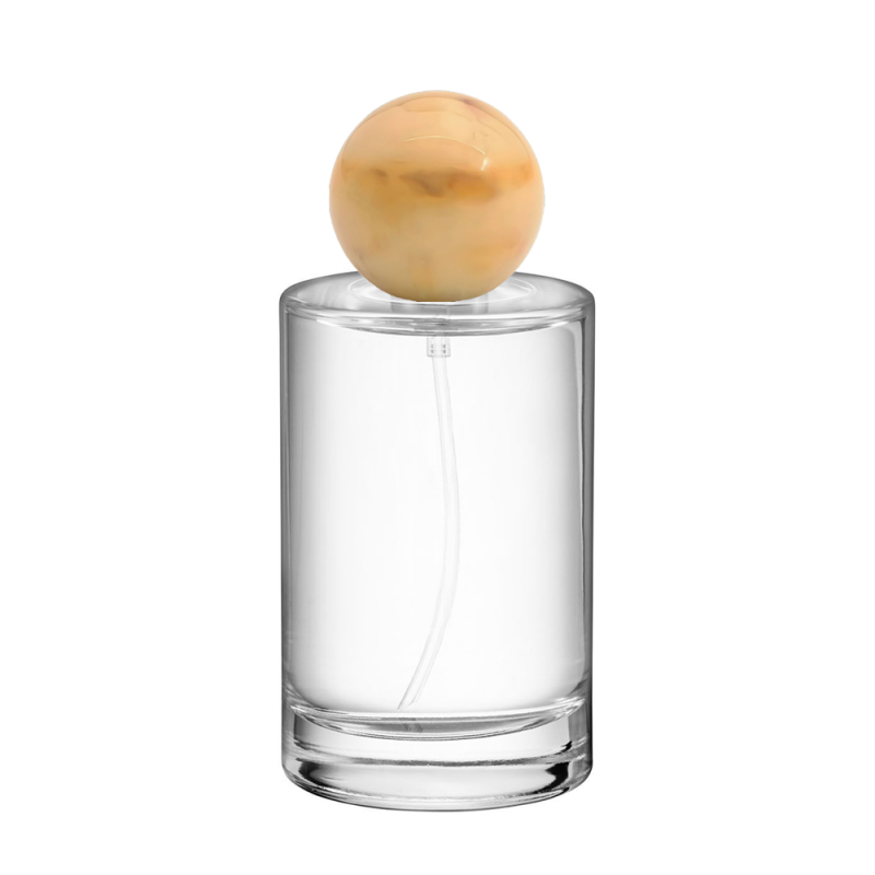 Cozmo 100 ml Spray Beige Sage Cap