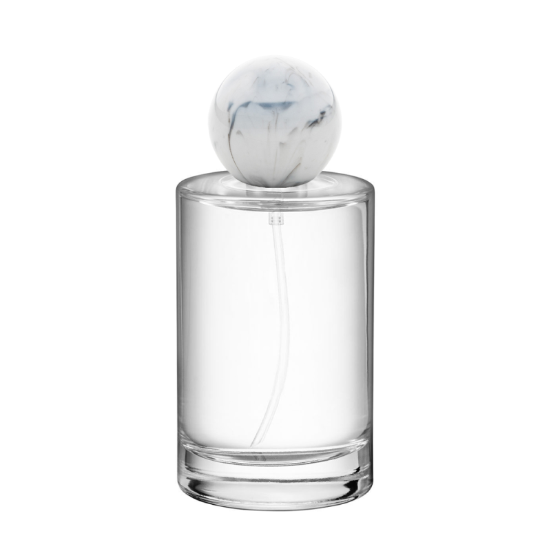 Cozmo 100 ml Σπρέι White Sage Καπάκι