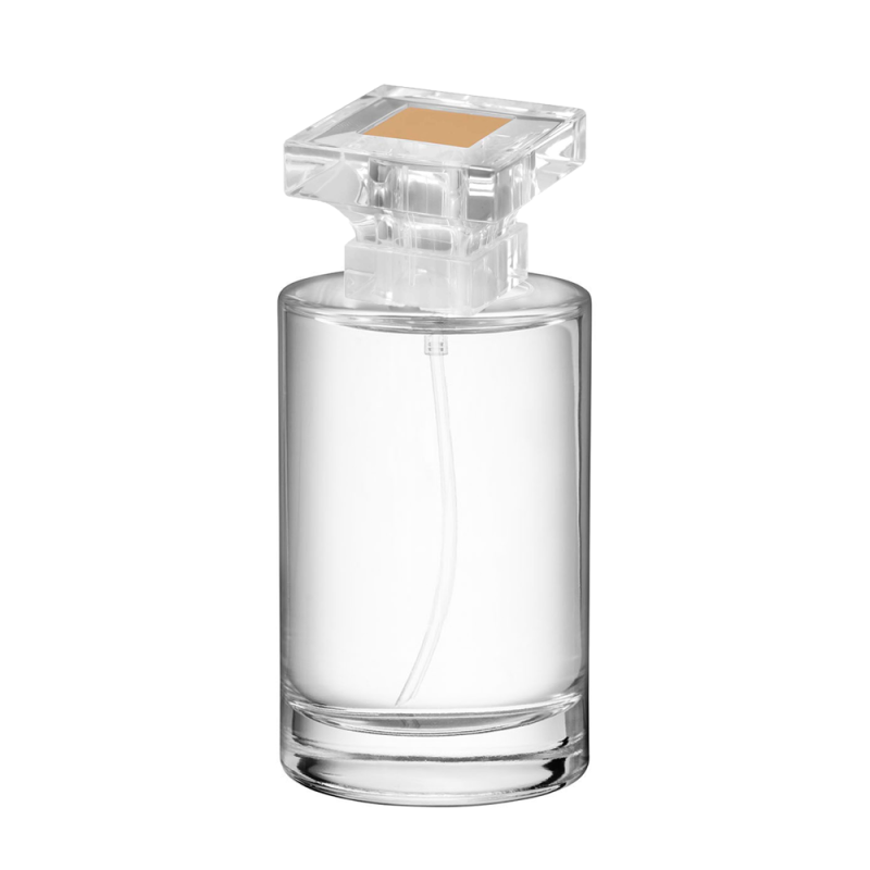 Cozmo 100 ml Χρυσό Σπρέι Weed Gold Καπάκι