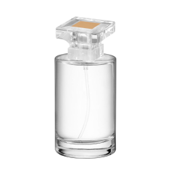 Cozmo 100 ml Χρυσό Σπρέι Weed Gold Καπάκι