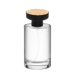 Cozmo 100 ml Spray Gold Rosa Cap