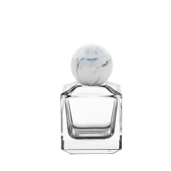 Prism 50 ml Spray White Sage Cap