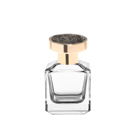 Prism 50 ml Σπρέι Black Rosa Καπάκι