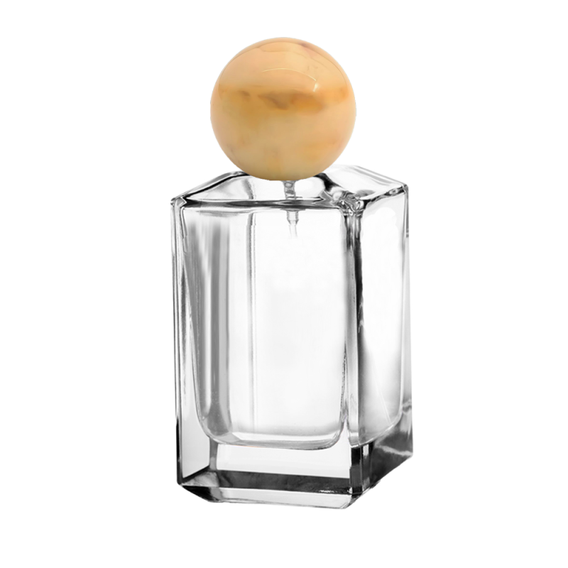 Prism 100 ml Χρυσό Σπρέι Beige Sage Καπάκι