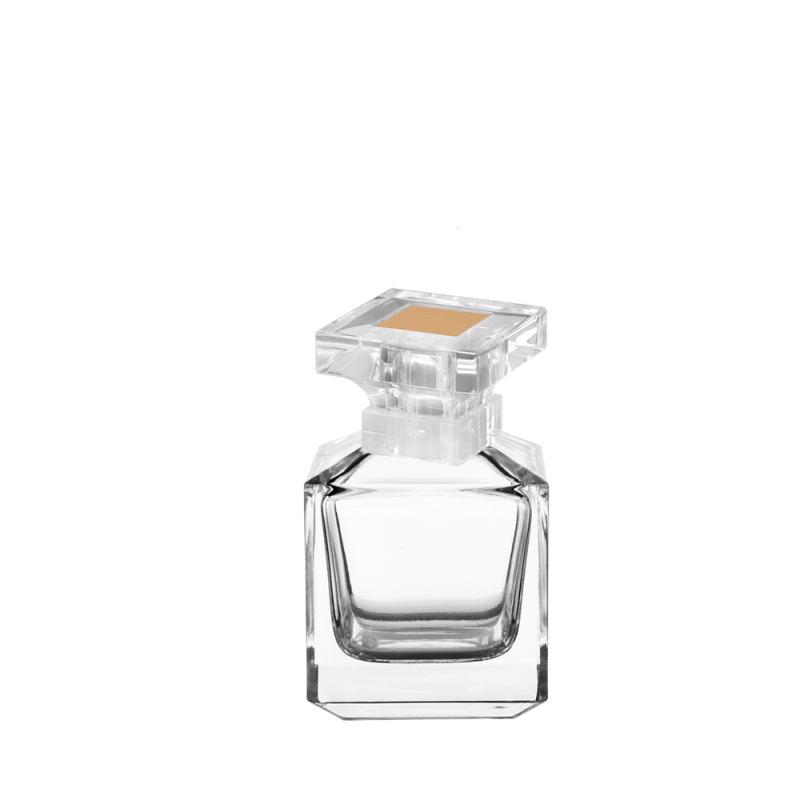 Prism 30 ml Χρυσό Σπρέι Weed Gold Καπάκι