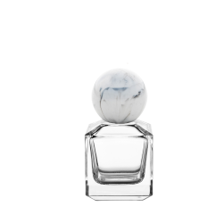 Prism 30 ml Spray White Sage Cap