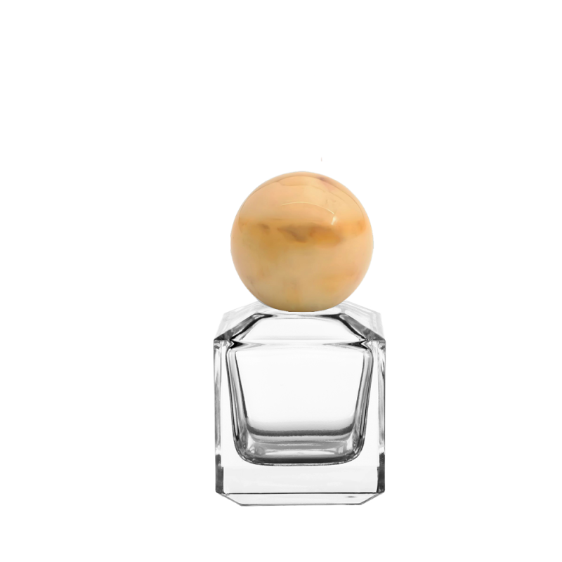 Prism 30 ml Σπρέι Beige Sage Καπάκι